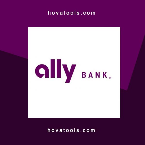 Ally Financial Bank logins