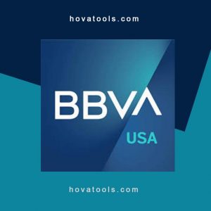 BANK-BBVA Logins USA