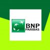 BNP Paribas bank logins