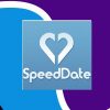 SpeedDate.com Dating Account