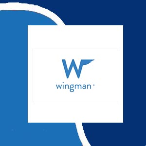 Wingman Dating Account