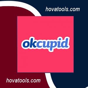 OKCUPID Account Dating