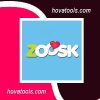 ZOOSK DATING ACCOUNT