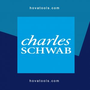BANK-Charles Schwab Corporation Logins USA