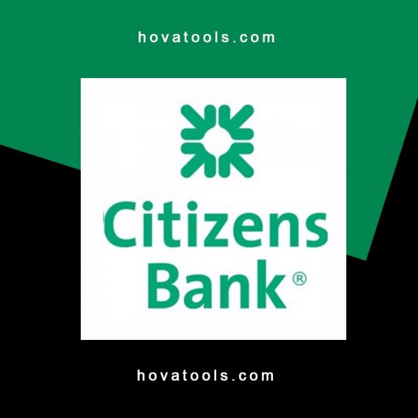 Citizens Financial Group USA