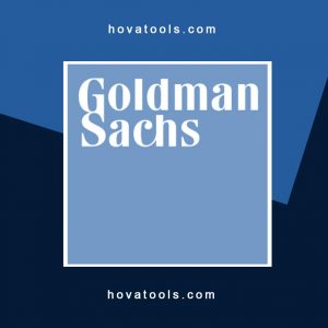 BANK-Goldman Sachs Bank USA