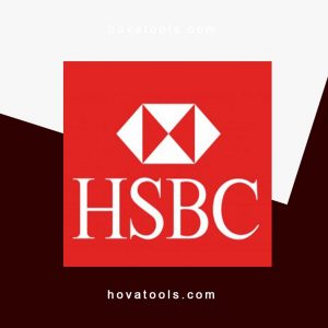 BANK- HSBC Bank UK logins
