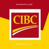 Canadian Imperial Bank logins