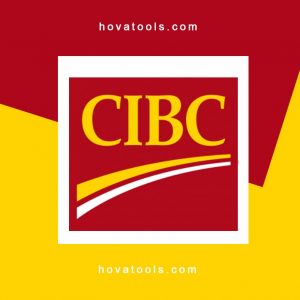 BANK- Imperial Bank of Canada Login