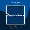 JPMorgan Chase logins USA