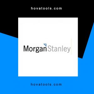 BANK-Morgan Stanley Bank logins USA