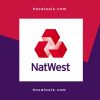 NatWest Bank UK logins