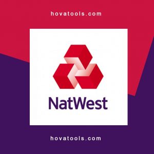 BANK- NatWest Bank UK logins