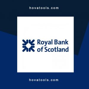 BANK-Royal Bank Scotland UK