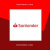 Santander Bank UK logins