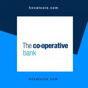 BANK-The Co-operative Bank logins UK