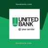 United Bank USA logins