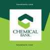 Chemical Bank logins USA