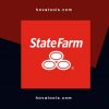 State Farm bank logins