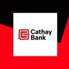 Cathay Bank logins USA