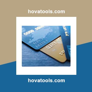 5 CVV Credit Card Cashout METHODS (4000$/DAY) 100% working 2022