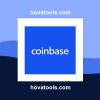 Coinbase Cashout guide