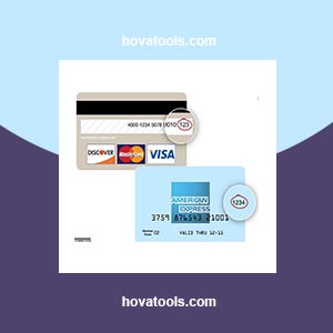 Cards AMEX Full Info USA + SSN + DOB + MMN – Fresh – High Validity – cc – credit card – cc usa