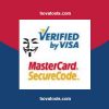 BYPASS Visa verification