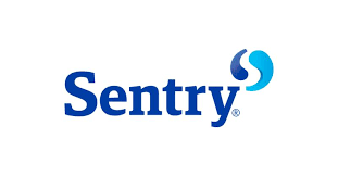 Crack Accounts Using Sentry mba