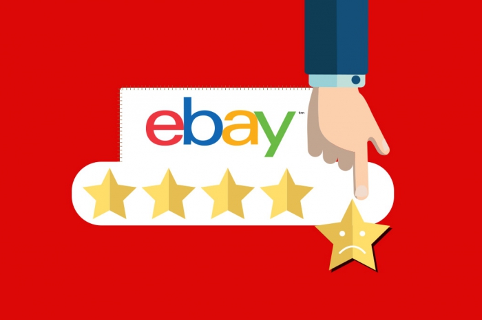 How to Remove Negative Feedback on eBay