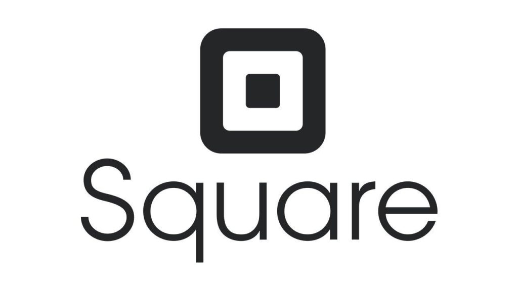 SquareUP Carding Method