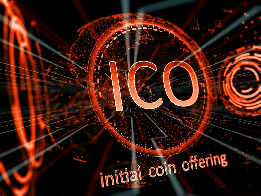Why U.S.-based ICOs are Good for Investors