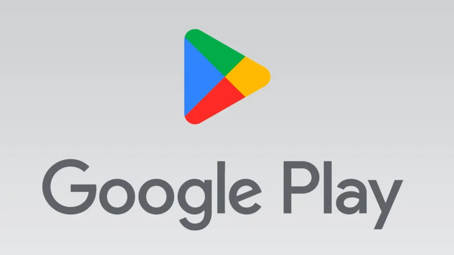 Guide to Card Google Play