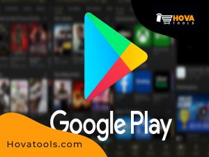 Read more about the article Guide to Card Google Play- Updated Guide for Newbies