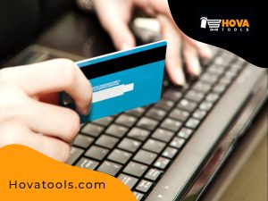 Read more about the article All bout Enroll Cards – What are Enroll Cards