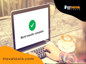 Read more about the article All About Bank transfers – Updated Guide for New Users