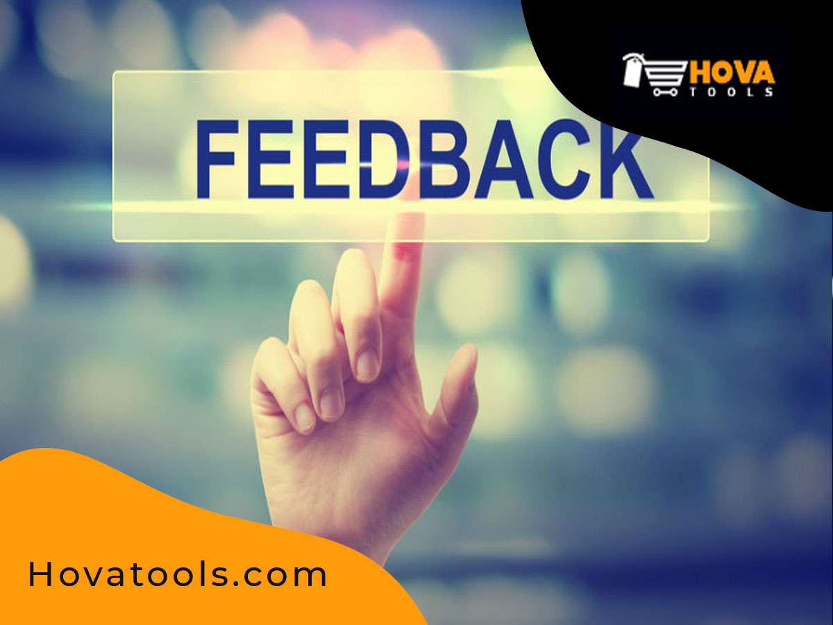 Read more about the article How to Remove Negative Feedback on eBay – Updated for Noobs