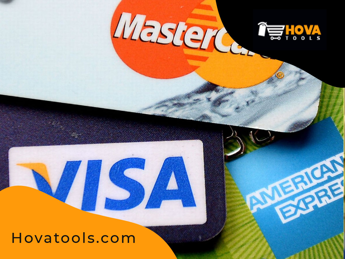 Read more about the article 10 Credit Card Facts You May Not Know