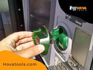 Read more about the article How to Make an ATM Skimmer – Updated Carders Guide
