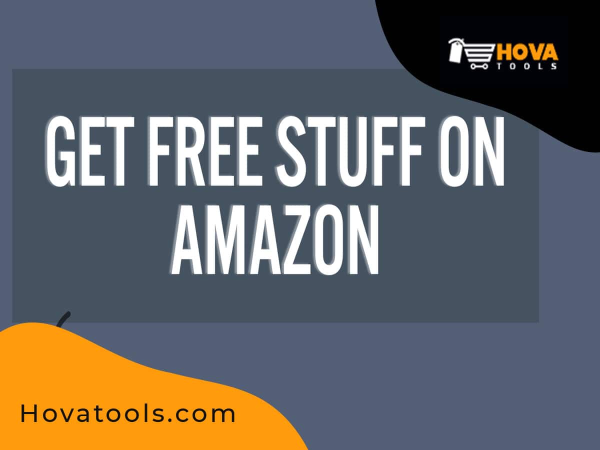 Read more about the article Get Unlimited Free Amazon Stuff with Facebook