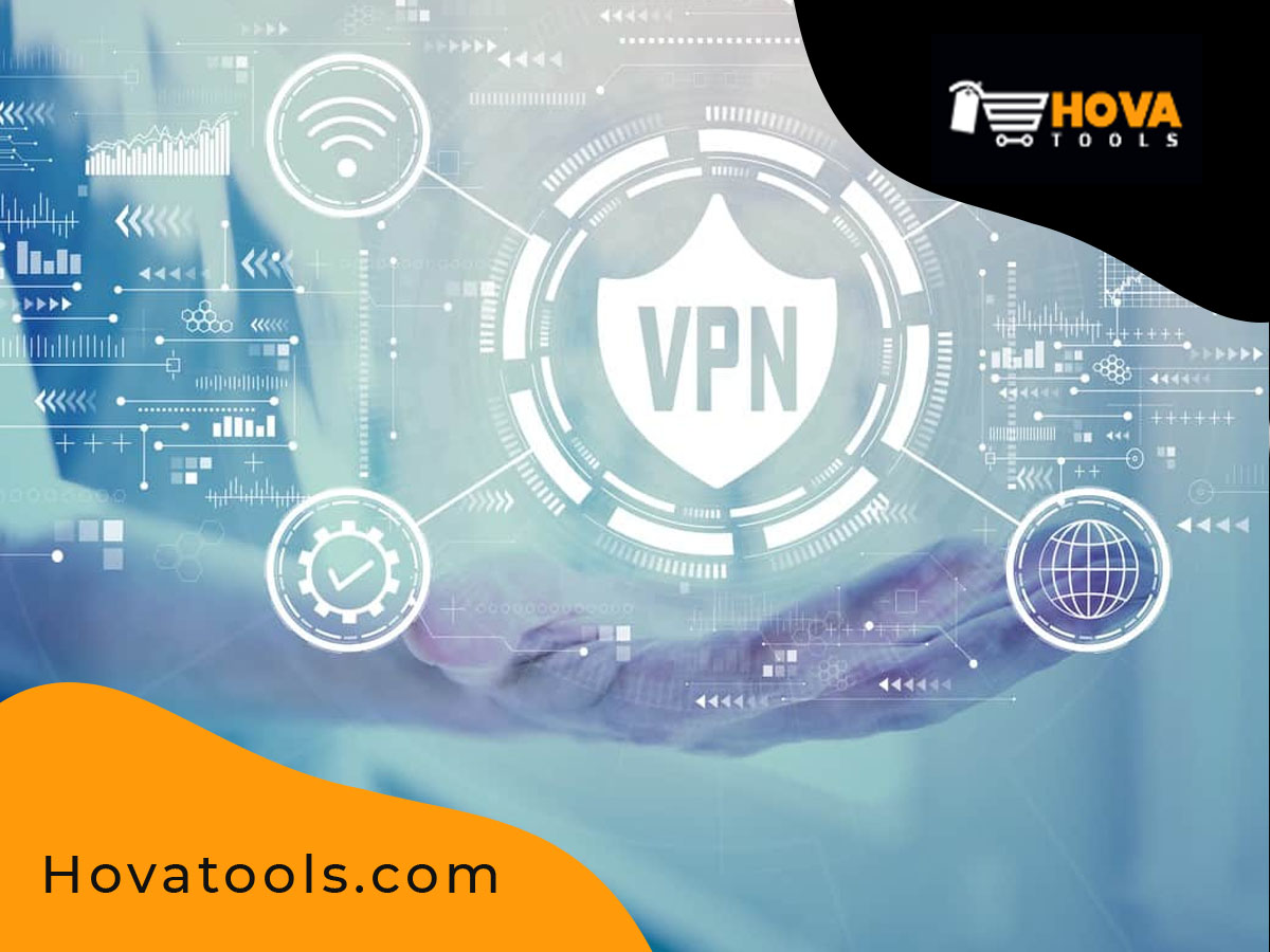 You are currently viewing What are VPN, IP address, and Online security