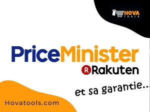 Read more about the article How to Card Priceminister.fr – Updated Carders Guide