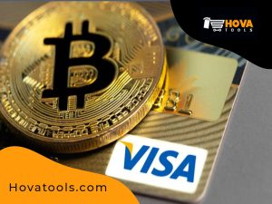 Read more about the article 2 Bitcoin Carding Method – Latest Guides
