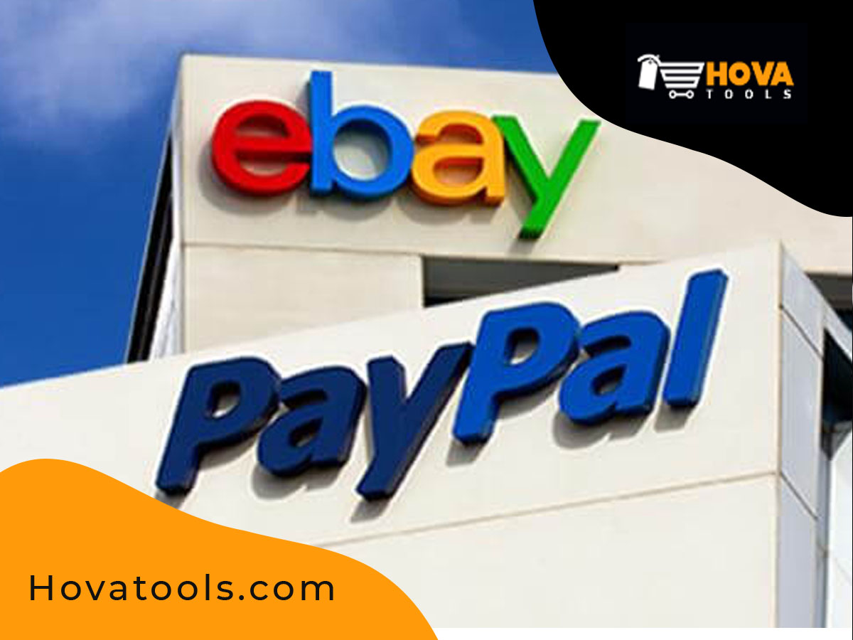 You are currently viewing PAYPAL CARDING USING EBAY ACCOUNT METHOD UPDATED FOR BEGINNERS