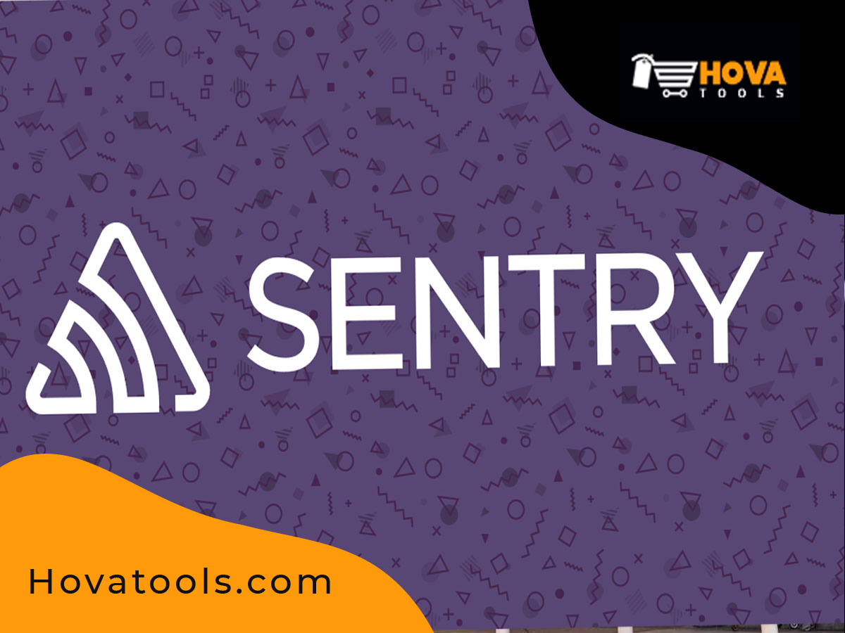 You are currently viewing INTRODUCTION TO SENTRY MBA – UPDATED GUIDE FOR BEGINNERS