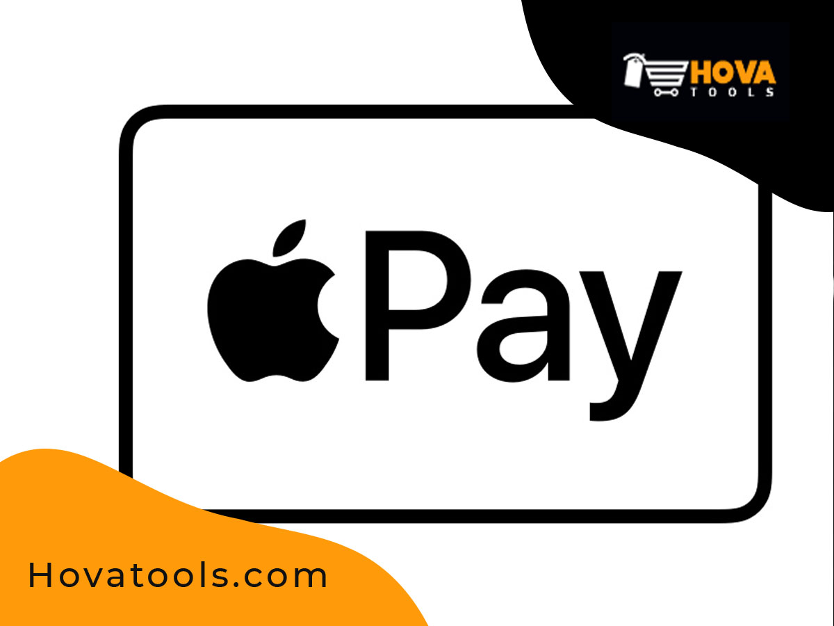 You are currently viewing Apple Pay Cashout Method – Latest Noods Guide