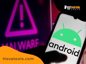 Read more about the article Google Play Store Apps Launching Banking Malware