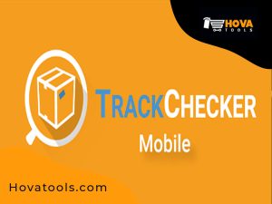 Read more about the article 8 Key features of Track Checker – Legit Noobs Guide