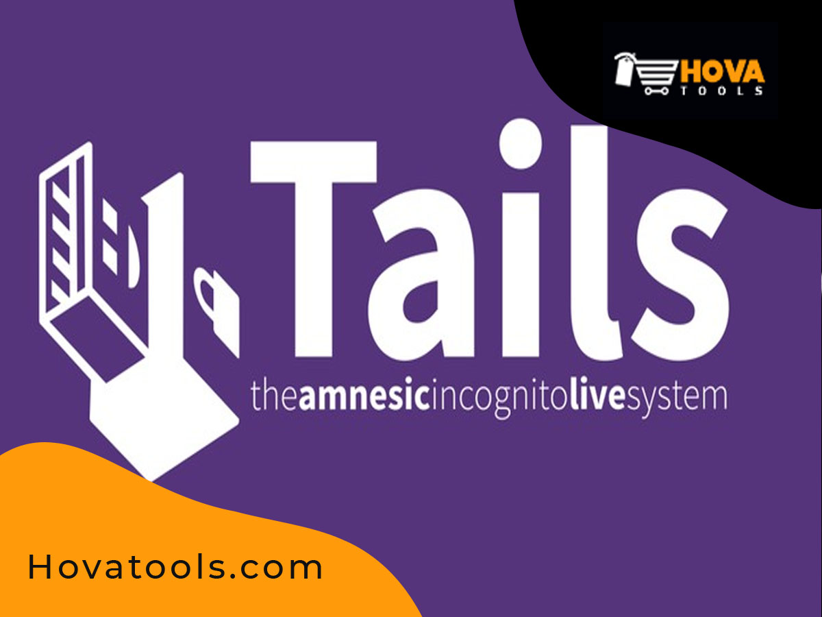 Read more about the article Tails 3.0 System For Privacy And Anonymity Protection 