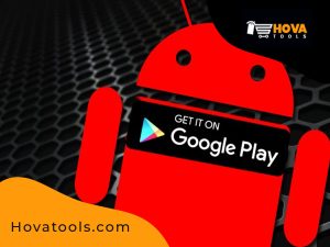 Read more about the article Xavier Malware in 800+ Android Software On Google Play Retail outlet 